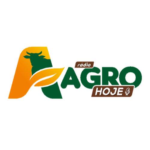 Agro Hoje