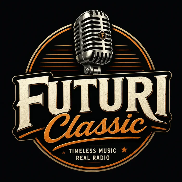 Futuri Classic