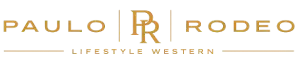 Paulo Rodeo Lifestyle Western